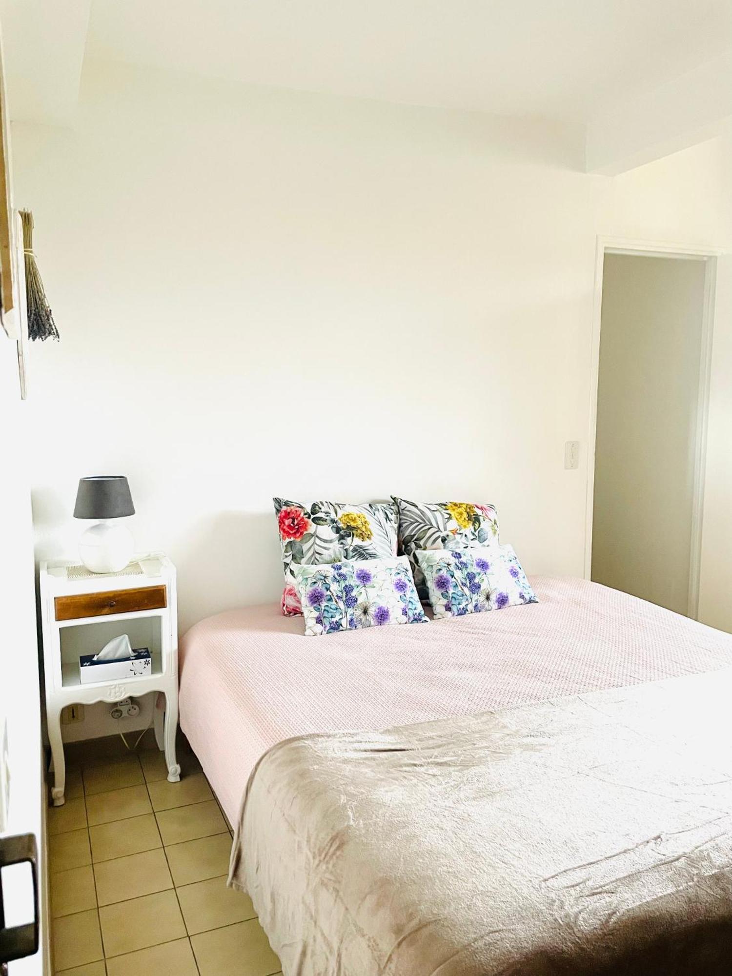 Maison Lina Sault-de-Vaucluse Ngoại thất bức ảnh