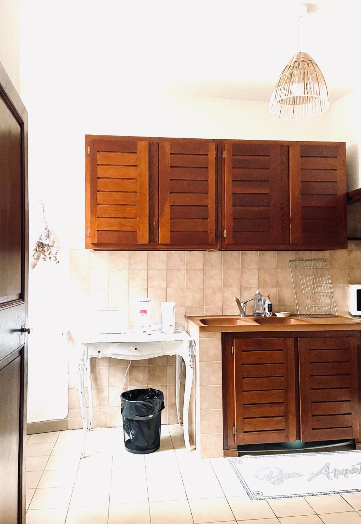 Maison Lina Sault-de-Vaucluse Ngoại thất bức ảnh